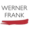 Werner Frank - @wernerfrankinc - TikTok