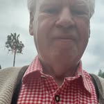Werner Frank - @werner.frank.3591 - Instagram