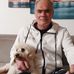 Werner Frank - Facebook