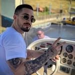 Werner Frank - @wernerfrank243 - Instagram