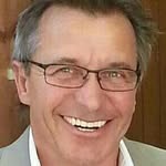 werner frank - @frankwerner6900 - Instagram