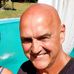 Werner Frank - Facebook