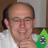 Werner Frank - @wernerfrank00 - TikTok