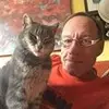Werner Frank - @wernerfrank - TikTok