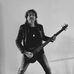 Werner Frank - Facebook