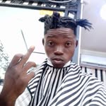 Werner Frank - @maxjayden606 - Instagram