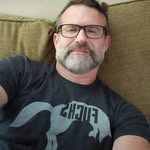 Werner Frank - @wern_erfrank - Instagram