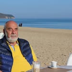 Werner Frank - @werfrasching - Instagram