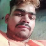 Werner Frank - @wernerfrank121 - Instagram