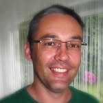 Werner Frank - @werner.frank.923 - Instagram