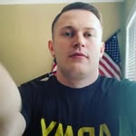 Werner Frank - @wernerfrank190 - Instagram