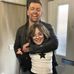 Werner Frank - Facebook