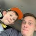 Werner Frank - Facebook