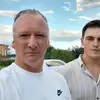 Werner Frank - @wernerfrank92 - TikTok