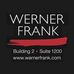 Werner Frank Inc - Facebook