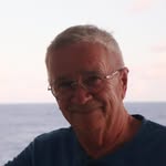 Werner Frank Weigelt - @wernerfrankweigelt - Instagram