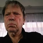 Werner Franke - @r.werner.franke - Instagram