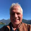 Karl Werner Fuchs - @karlwerner52 - TikTok