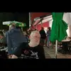 Werner Fuchs579 - @wernerfuchs579 - TikTok