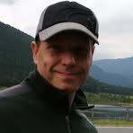 Werner Fuchs - Facebook