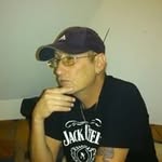 Werner Fuchs - @fuchs9199 - Instagram