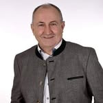 Werner Fuchs - @werner.fuchs.roith - Instagram