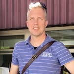 Werner Fuchs - @menkfuchs - Instagram