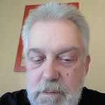Werner Fuchs - @wernerfuchs38 - Instagram