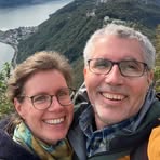 Werner Fuchs - Facebook