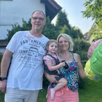 Werner Fuchs - Facebook