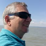 Werner Fuchs - @baduscho_werner - Instagram