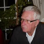 werner fuchs - @werner.fuchs - Instagram