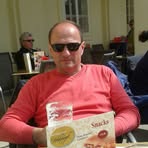 Werner Fuchs - Facebook