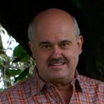 Werner Fuchs - @foechsli - Instagram