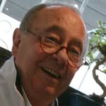 Werner Fuchs - @werner.fuchs.395 - Instagram