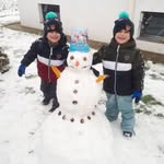 Werner Fuchs - @werner.fuchs.75839 - Instagram