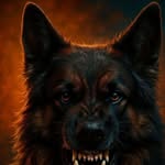 Werner Fuchs - @werner.fuchs77 - Instagram