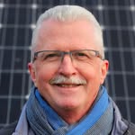 Werner Fuchs - @wernerfuchs_ch - Instagram