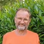Werner Fuchs - Facebook