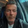 werner fuchs - @werner.fuchs4 - TikTok