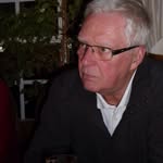 Werner Fuchs - @wernerfuchs1942 - Instagram