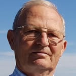 Werner Fuchs - @werner.fuchs.581525 - Instagram