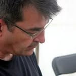 Werner Fuchs - @werner_m_fuchs - Instagram