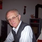 Werner Fuchs - @prwernerfuchs - Instagram
