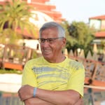 Werner Fuchs - @wernerfuchs57 - Instagram