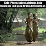 Werner Fuchs - @wernerfuchs0756 - Instagram