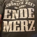 Werner Fuchs - @werner.fuchs.75286 - Instagram