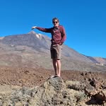 Werner Fuchs - @werner.fuchs.85 - Instagram