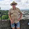 Werner Fuchs - @werner.fuchs0 - TikTok