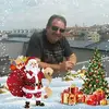 Werner Fuchs - @wernerfuchs2 - TikTok